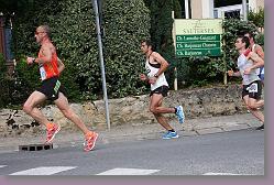 Marathon de Sauternes 01 125 * 680 x 453 * (167KB)